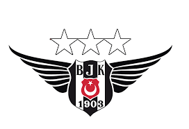There are no ratings yet. Besiktas 3 Yildiz Logo Png