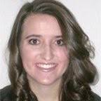 50+ "Cassidy Walker" profiles