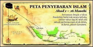 Demikian penjelasan artikel diatas tentang penyebaran islam di indonesia semoga bisa bermanfaat bagi pembaca setia kami. Sejarah Perkembangan Islam Social Studies Quiz Quizizz
