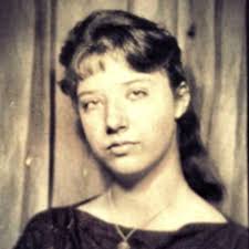 Georgann Williams Pelfrey Obituary November 1, 2015