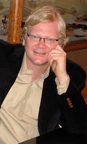 ollie irene: Who Are We?