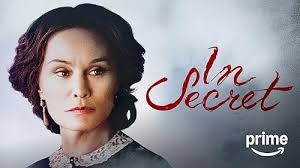 Prime Video: Kama Sutra