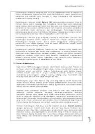 Soalan Jawapan Kertas 3 Sejarah Spm 2014 School Work Happy Father Day Quotes Fathers Day Quotes