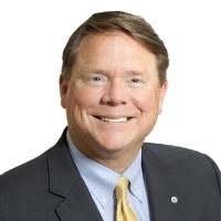 Raymond Goodrich Email & Phone Number