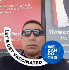 BARCELONA SPORTING CLUB