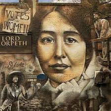 VICTORIA PARK (2025) All You Should Know BEFORE You Go (w/ Reviews)