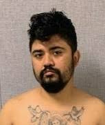 Montgomery County Maryland