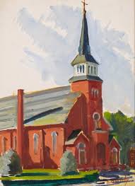 Bildergebnis für Saliba Douaihy