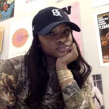 Kaya Freeman (@kayafreeman_) • Instagram photos and videos