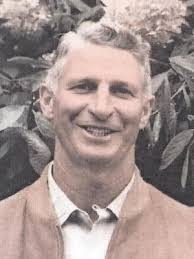 Lawrence Waltman Obituary (2018)