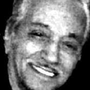 Angelo Nocella's Instagram, Twitter & Facebook