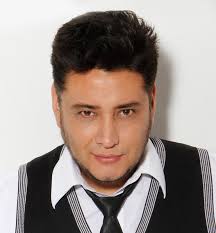 Julio Granados — LatinLover Food & Travel Magazine