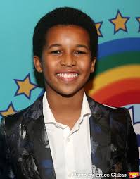 Alexander Bello (Actor): Credits, Bio, News & More