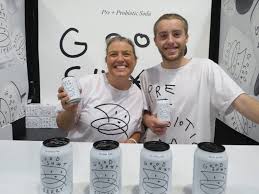 FFNZ 2021: Four from the floor