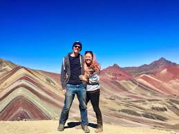 Toda la información, fotos y videos que necesitas conocer acerca de perú vs. Mexico Vs Peru Which Should You Visit Slight North