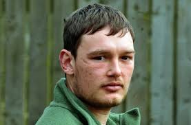 Fury after wounded York soldier is refused entry to bar