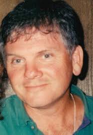 John Maher, Obituary