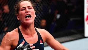 Valentina shevchenko, las vegas, nevada. Ufc 238 Jessica Eye Explains How Her Style Will Be A Problem For Valentina Shevchenko Bjpenn Com