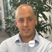 40+ "Jake Herrington" profiles