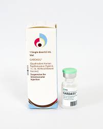 Effective human papillomavirus vaccine treatment. Hpv Vaccination Std Treatment Singapore Dermatology Co
