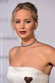 Jennifer Lawrence 'heartbroken' after suicide of Clay Adler « Celebrity  Gossip and Movie News