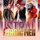 MAGIC MEN TAKEOVER MT PRITCHARD, NSW!!! (XMAS SHOW) event image