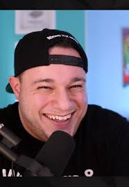 Playing all the hits! 😃