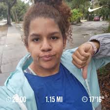 Restoring Broken Relationships and Miscellaneous Discussions