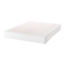 ikea mattress foundations reviews ikea product reviews