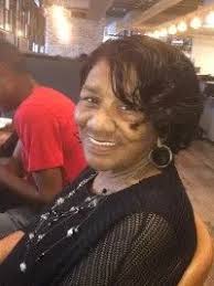 Sharon's Funeral Arrangements Tuesday, November 18th at 1pm Fifth Baptist  Church, 1415 W Cary Street, Richmond, VA If you didn't get a moment to go  view her