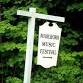 Musicians from Marlboro tour  — Itamar Zorman event image