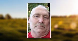 Carey Broome Obituary May 11, 2021