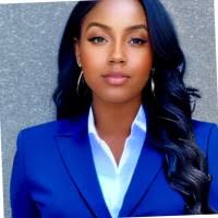 50+ "Saige" profiles