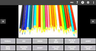 Features of the pro version: Color Changer 1 20 Descargar Para Android Apk Gratis