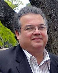 Castro dealing with scandal-laden HUD