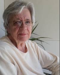 Weslaco & Hidalgo County, Texas