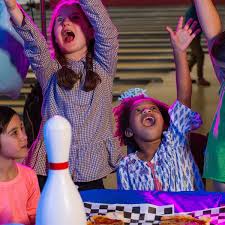 We did not find results for: The Best Kids Birthday Parties Are At The Summit