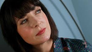 R.I.P.: Fox Atomic Films