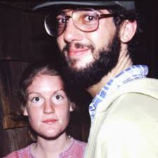 Remembering the late KEN KUNZELMAN