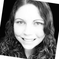 40+ "Köll" profiles