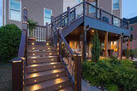 View our large selection now! Decking And Outdoor Products In Ontario