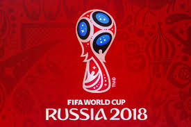 Wann beginnt die letzte unterrichtsstunde bei ihnen? Wm 2018 Spielplan Und Tv Termine Der Sender