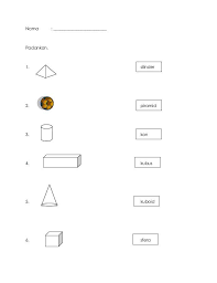 Tahun 5 Ruang Kertas 2 1 Otosection