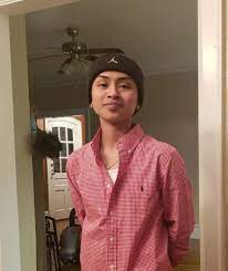 Check spelling or type a new query. Lesley Luna Pantaleon Obituary Montgomery Al