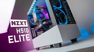 Maybe you would like to learn more about one of these? Nzxt H510 Elite Review Is It Really Worth This Much