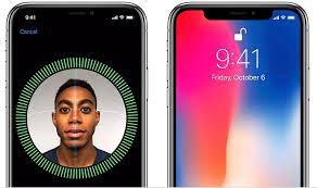 Each business owner or manager must educate themselves on the proper use of federal tax ids. Face Id Is Not Yet Entirely Secure Here Is Why Your Brother Sister Can Probably Unlock Your Phone Dignited