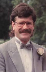 Patrick Alan Lincoln Obituary