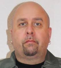 Angelsportverein Fechenheim