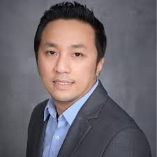 My diploma came in the mail today!