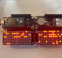 SD works fine on Teensy 4.0 but not SdFat | Teensy Forum